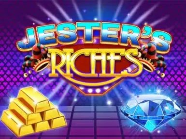 Capospin Casino screenshot