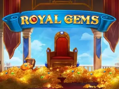 Capospin Casino screenshot