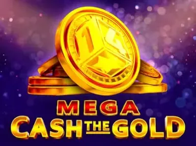 Capospin Casino screenshot